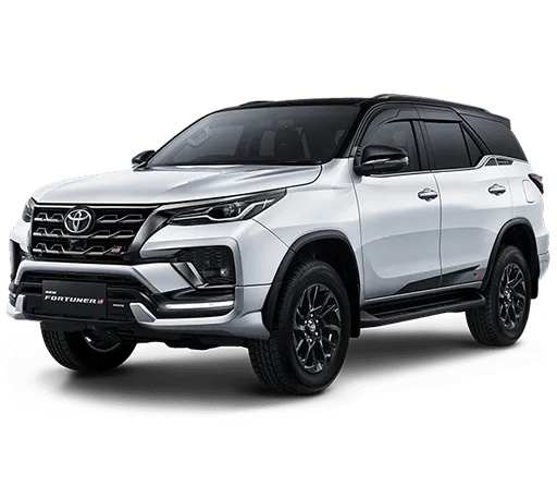 Foto-Fortuner-Display