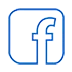 facebook-logo