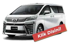 gambar Vellfire