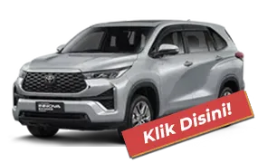 gambar Kijang Innova