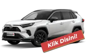 gambar RAV4