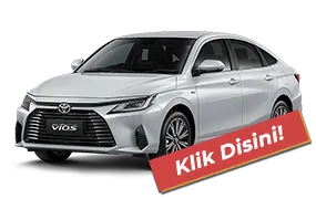 gambar All New Vios