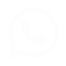 whatsapp-logo