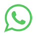 whatsapp-logo